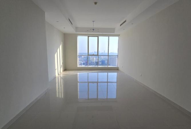 15446318 - Property Main Image