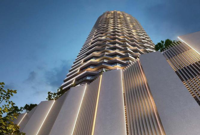 15625206 - Property Image 3