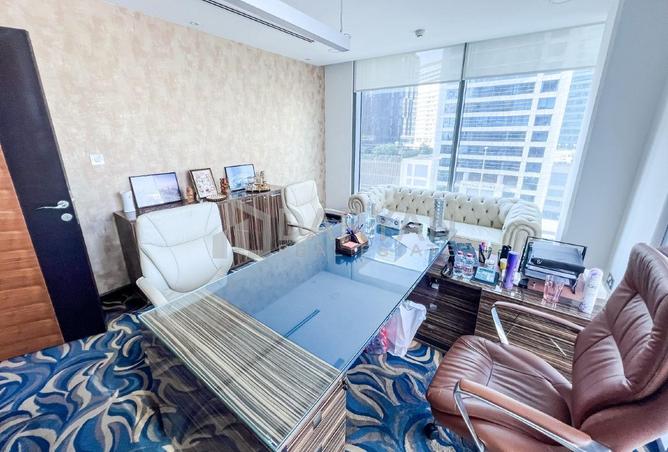 15410720 - Property Image 3