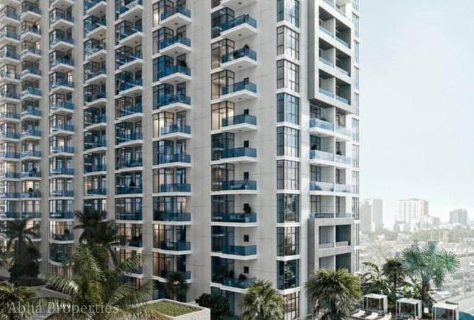 15945914 - Property Main Image