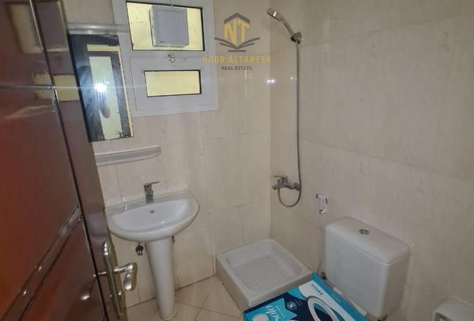 15634956 - صورة العقار 3