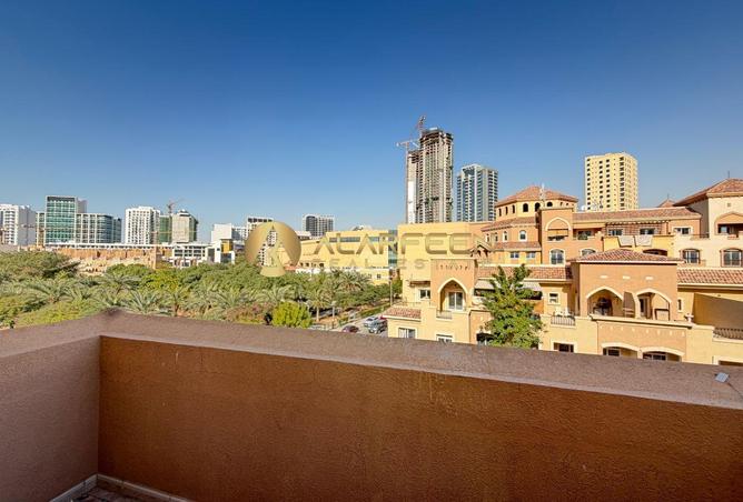 16022306 - صورة العقار 3