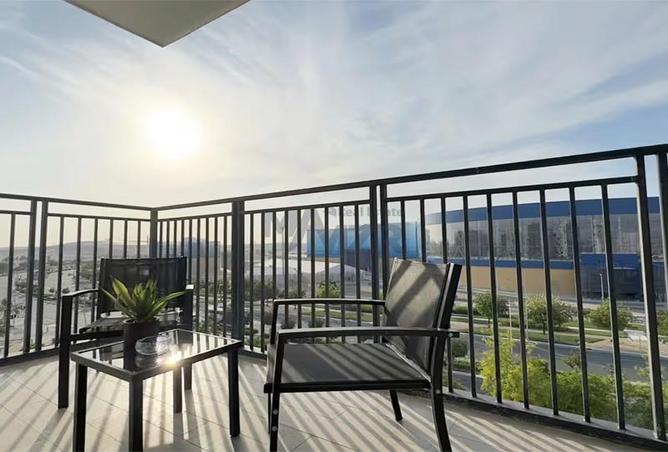 16077718 - Property Main Image