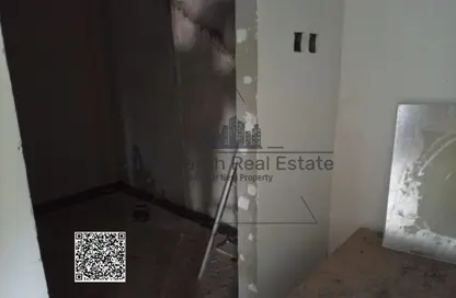 متجر - استوديو - 1 حمام للايجار في 2  الروضة - الروضة - عجمان