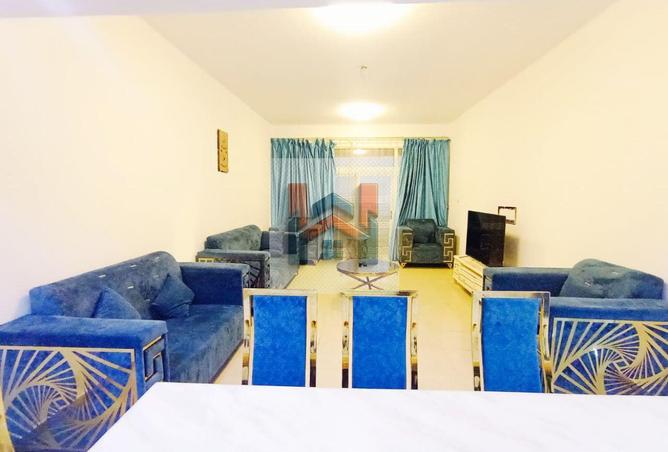 15529984 - Property Image 3