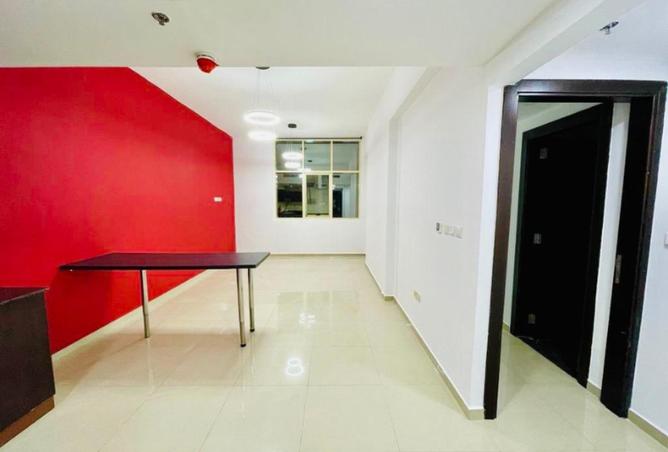 15327300 - Property Image 3