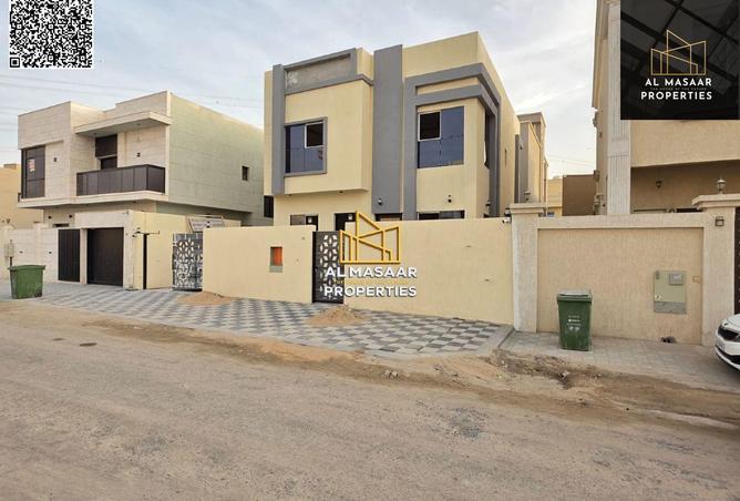 15819827 - صورة العقار 2