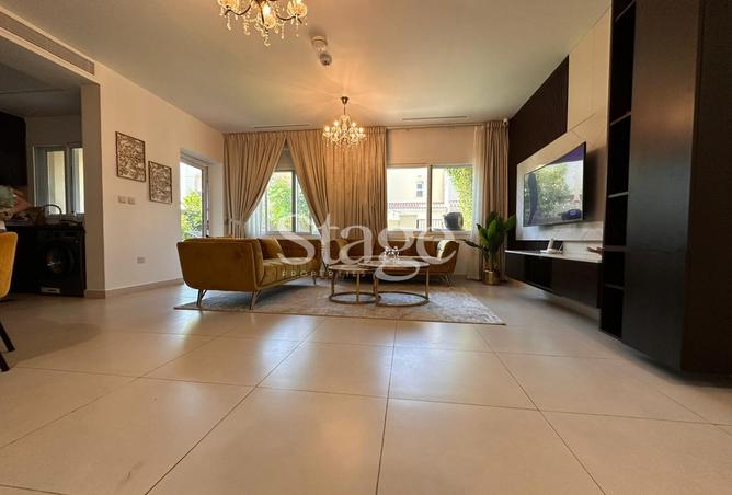 15614752 - Property Image 3