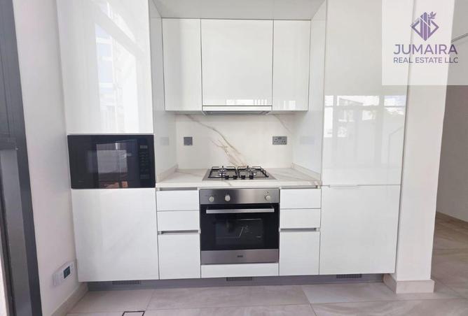 15805274 - Property Image 3