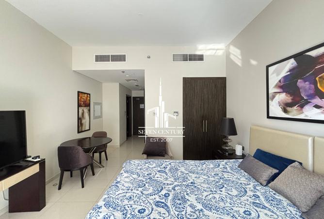 16102686 - صورة العقار 2