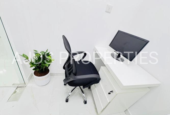 15870118 - صورة العقار 2