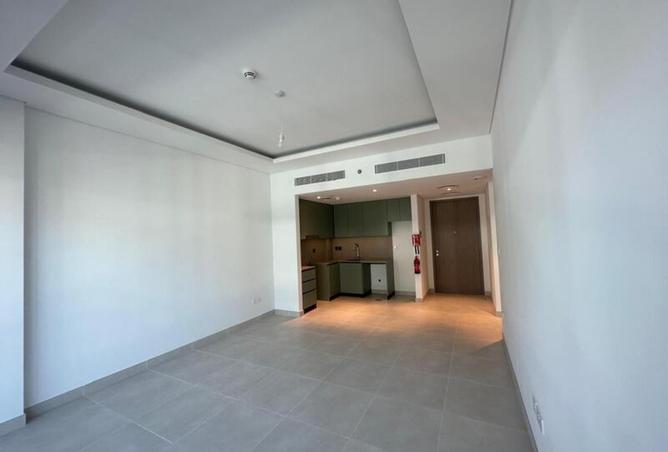 16102208 - Property Main Image