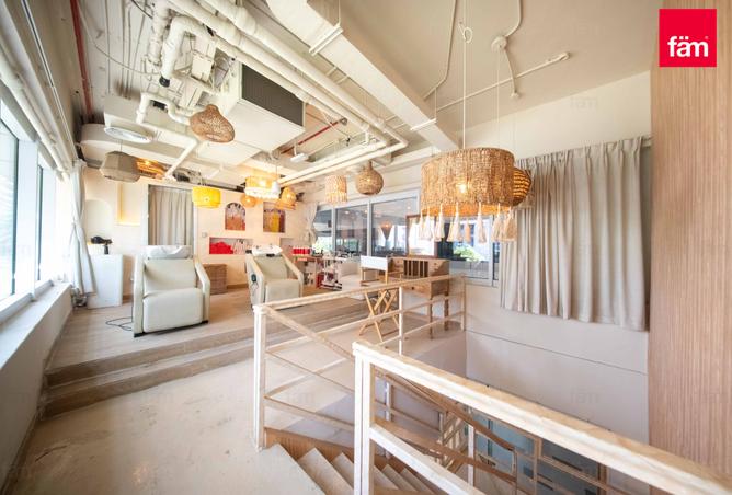 15641793 - الصورة الرئيسية للعقار