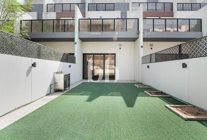 15619672 - صورة العقار 2