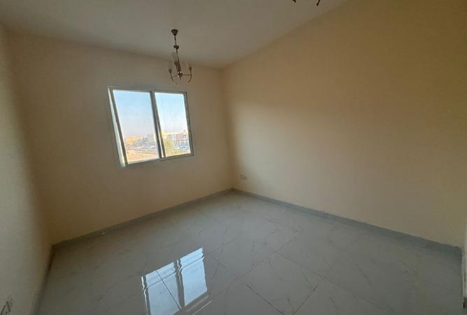 15787145 - Property Image 2