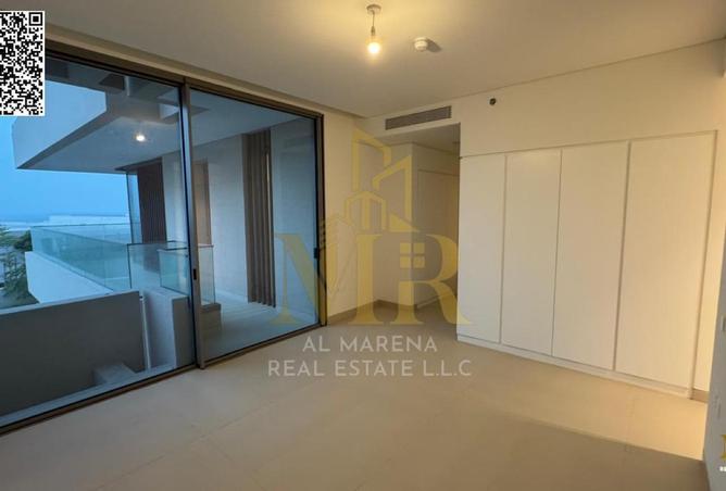 15609938 - صورة العقار 3