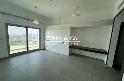 Apartment - Studio - 1 Bathroom for rent in Bella Rose - Al Barsha South - Al Barsha - Dubai
