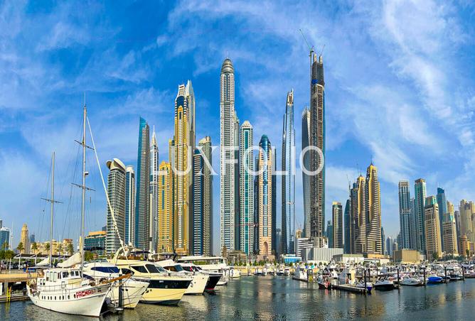 16009927 - Property Main Image