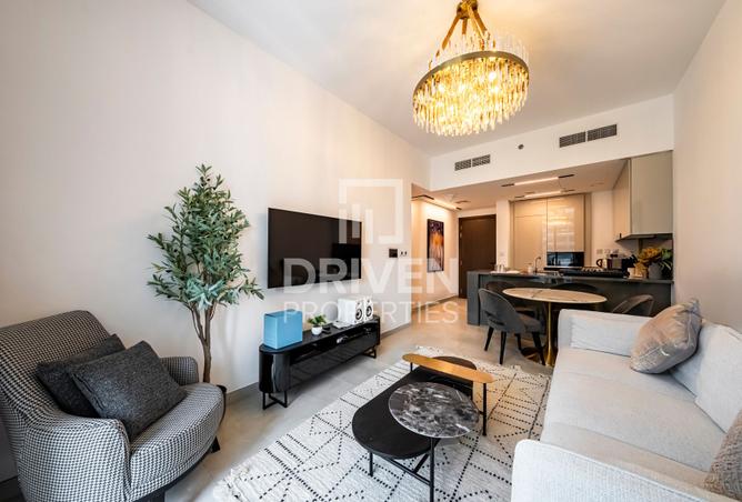 15491338 - Property Main Image