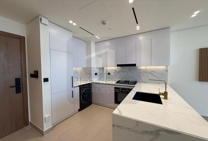 15619760 - Property Image 2