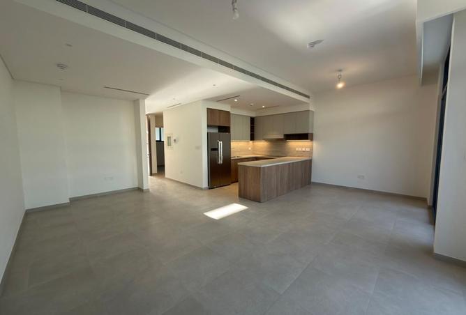 16100445 - Property Main Image