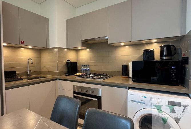 15167392 - صورة العقار 3