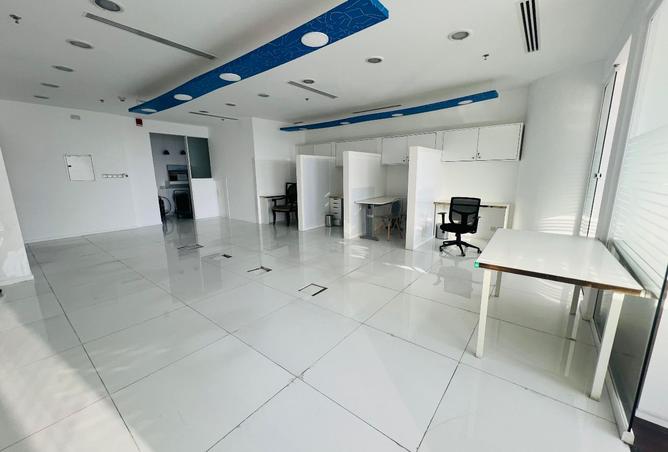 15543116 - Property Image 2