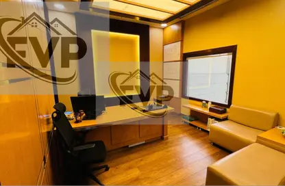 Warehouse - Studio - 1 Bathroom for rent in Al Quoz Industrial Area 4 - Al Quoz Industrial Area - Al Quoz - Dubai