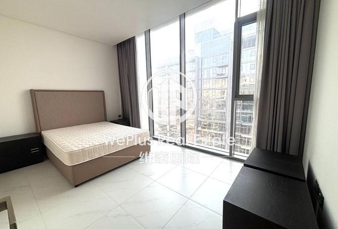 15651150 - صورة العقار 3