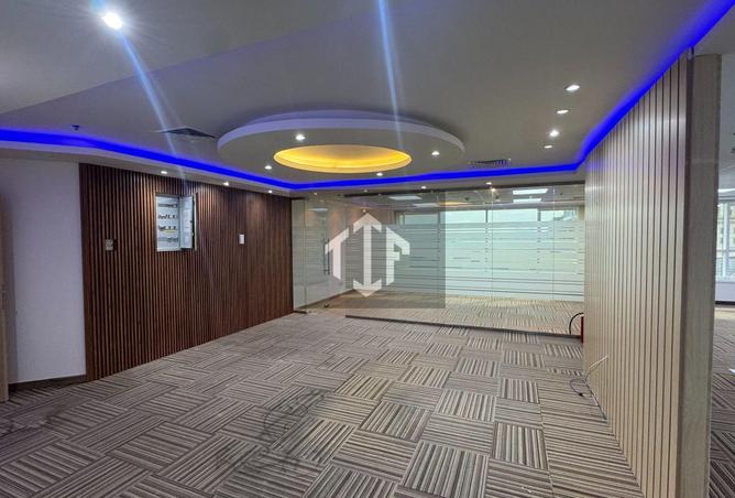 15772443 - الصورة الرئيسية للعقار