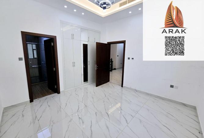 16108020 - Property Image 3