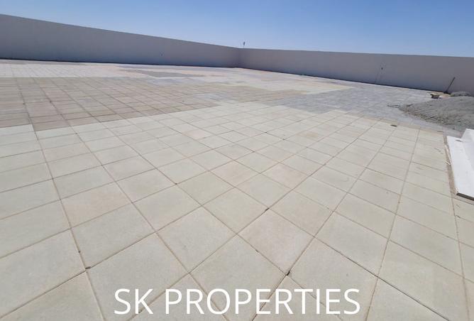 15314816 - Property Main Image