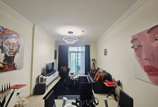 15887031 - Property Image 3