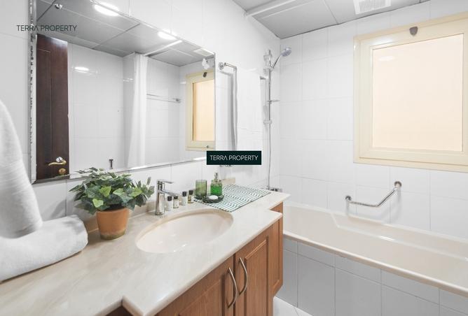 14836942 - Property Image 3