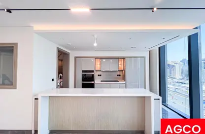 Penthouse - 4 Bedrooms - 6 Bathrooms for sale in The S Tower - Dubai Internet City - Dubai