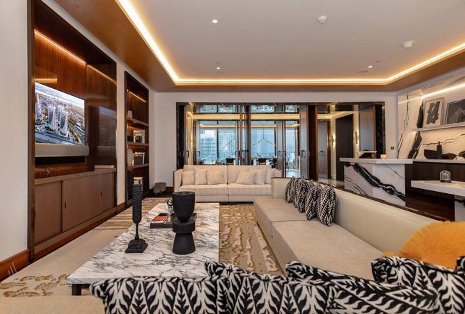 15299358 - Property Image 3