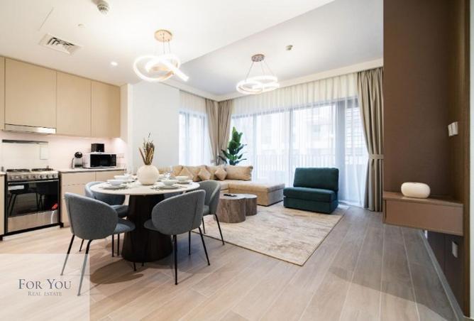 15386071 - Property Main Image