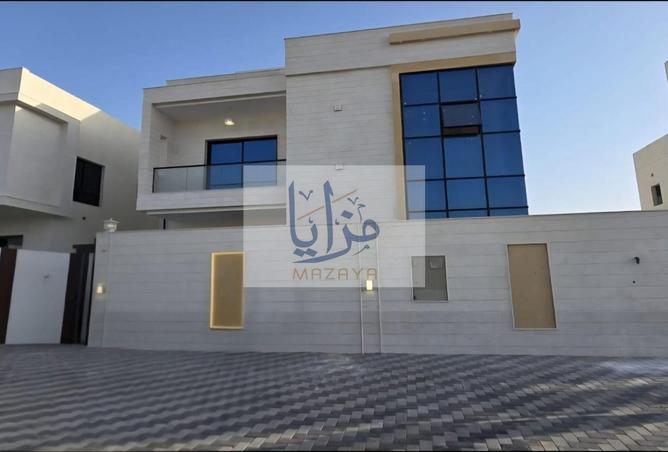 15969597 - Property Image 2