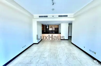 Apartment - 1 Bedroom - 2 Bathrooms for sale in Goldcrest Views 1 - JLT Cluster V - Jumeirah Lake Towers - Dubai