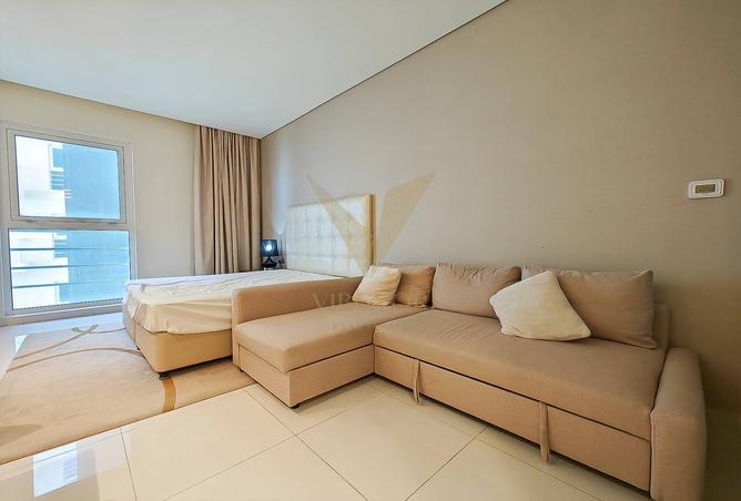 15919979 - Property Image 2