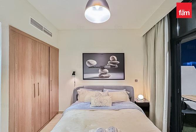 15794431 - Property Image 2