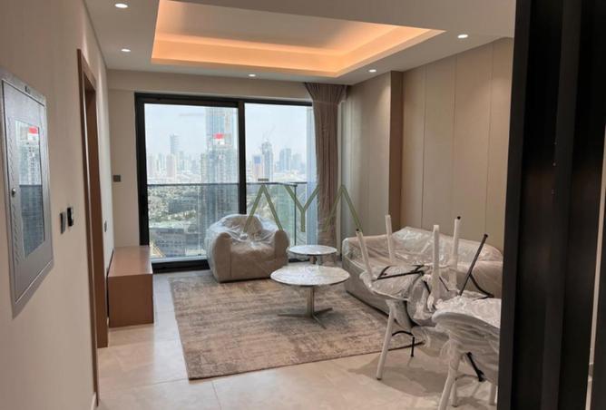 15763719 - Property Image 2