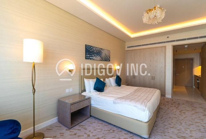 15324018 - Property Image 2