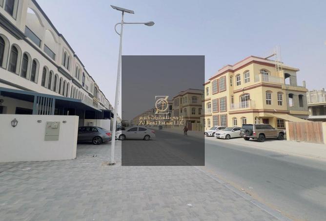 15081418 - Property Main Image