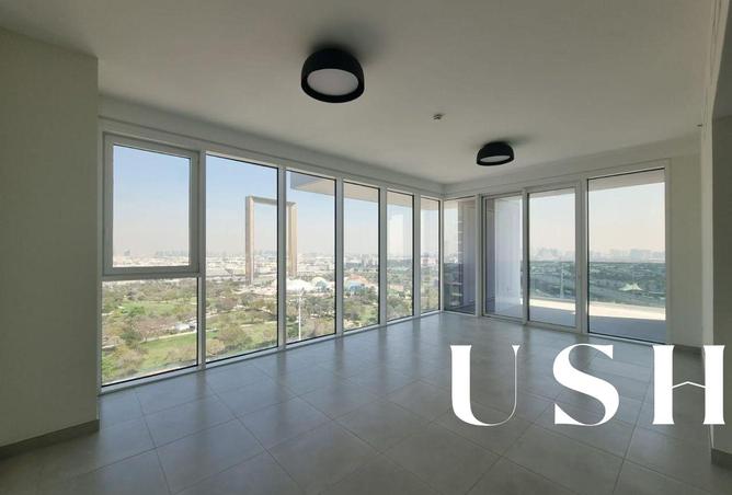 15816627 - صورة العقار 2