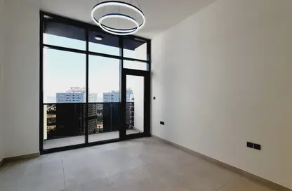 Apartment - 3 Bedrooms - 3 Bathrooms for rent in Central 1 - Business Bay - Dubai