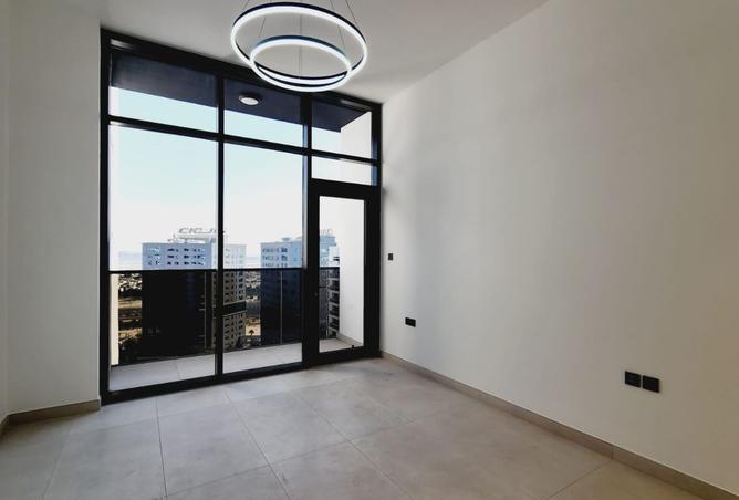 15923833 - الصورة الرئيسية للعقار