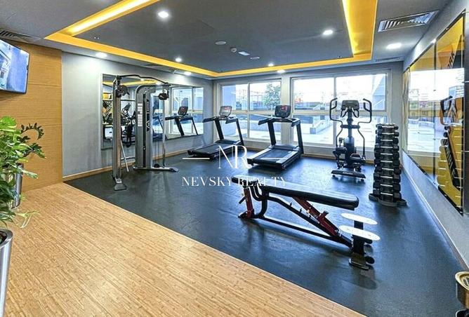 15605422 - الصورة الرئيسية للعقار