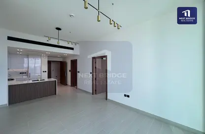 Apartment - 1 Bedroom - 2 Bathrooms for rent in Binghatti Gardenia - Jumeirah Village Circle - Dubai