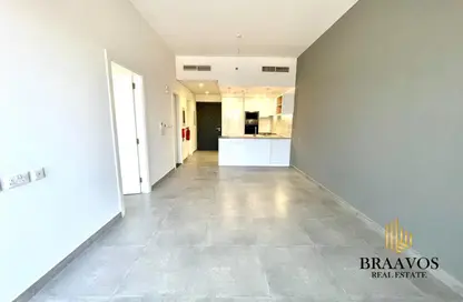 Apartment - 2 Bedrooms - 2 Bathrooms for rent in Lucky 1 Residence - Jumeirah Village Circle - Dubai